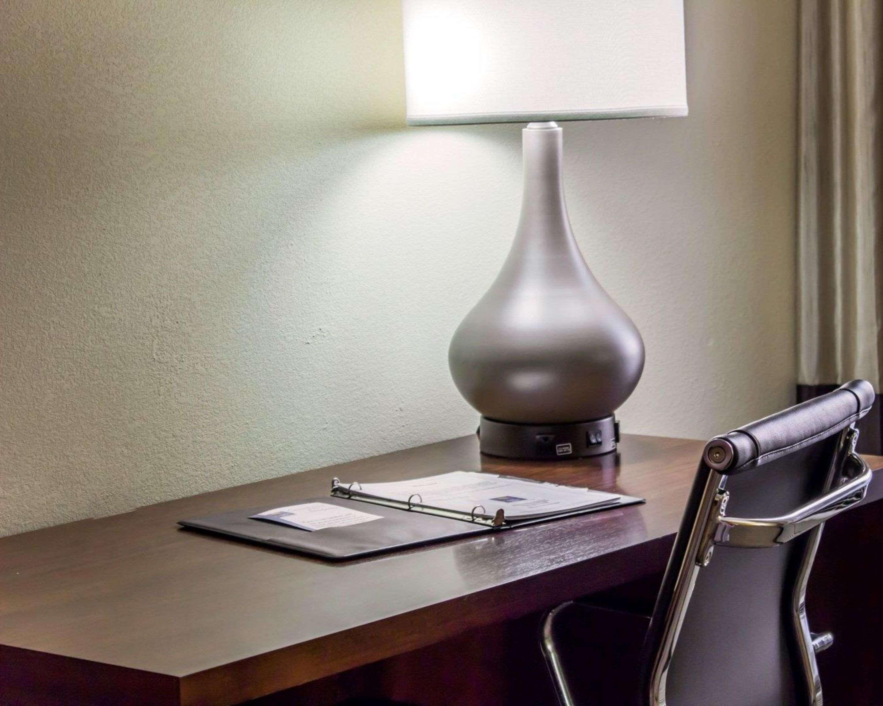 Comfort Inn Garner Clayton I-40 Eksteriør bilde